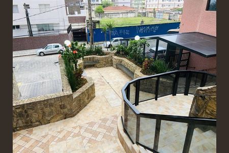 3_photo/94ce1dce73.951e990a26b772b7-ATLAS-188ef83a-e6c6-46ab-a910-210dba65e7fa.jpg de apartamento à venda com 3 quartos, 135m² em Guilhermina, Praia Grande