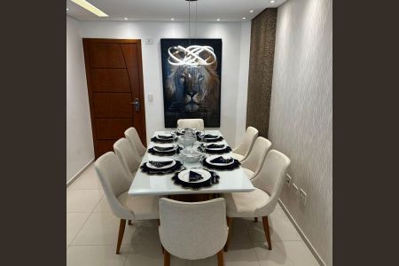 8_photo/94ce1dce73.c1dc00249eefaead-ATLAS-05957fad-8791-40cd-afeb-5bf7c595c723.jpg de apartamento à venda com 3 quartos, 139m² em Guilhermina, Praia Grande