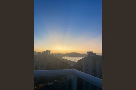 18_photo/94ce1dce73.c1dc00249eefaead-ATLAS-dc60636b-e2ea-4da3-be9a-fe86a591229e.jpg de apartamento à venda com 3 quartos, 139m² em Guilhermina, Praia Grande