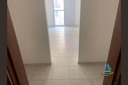 3_photo/94ce1dce73.deb4387bd0151dd7-ATLAS-167a8599-0acb-4f4e-97e4-af636b962928.jpg de apartamento à venda com 3 quartos, 140m² em Guilhermina, Praia Grande