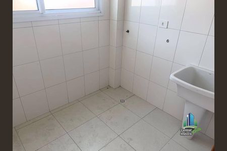 5_photo/94ce1dce73.deb4387bd0151dd7-ATLAS-238add4d-e413-4dae-a969-d5510abf157d.jpg de apartamento à venda com 3 quartos, 140m² em Guilhermina, Praia Grande