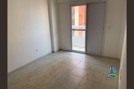 5_photo/94ce1dce73.deb4387bd0151dd7-ATLAS-26d42e49-1d8f-4805-9b29-5b711d99ed46.jpg de apartamento à venda com 3 quartos, 140m² em Guilhermina, Praia Grande