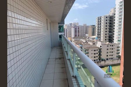 6_photo/94ce1dce73.deb4387bd0151dd7-ATLAS-2c38f40d-71e3-467a-98de-ce99ac8b609b.jpg de apartamento à venda com 3 quartos, 140m² em Guilhermina, Praia Grande