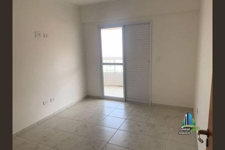 8_photo/94ce1dce73.deb4387bd0151dd7-ATLAS-5079bd9f-e2a2-4d25-a5db-dc09e3a3f18a.jpg de apartamento à venda com 3 quartos, 140m² em Guilhermina, Praia Grande