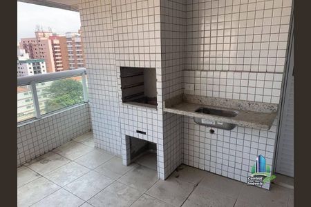 12_photo/94ce1dce73.deb4387bd0151dd7-ATLAS-5ebeaeb1-fd40-4af6-bc34-502b2ffb3d5a.jpg de apartamento à venda com 3 quartos, 140m² em Guilhermina, Praia Grande