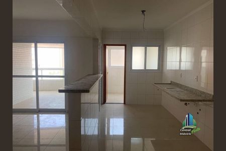 1_photo/94ce1dce73.deb4387bd0151dd7-ATLAS-d4f3d730-7531-4dd5-bd3c-e1d067f7eb97.jpg de apartamento à venda com 3 quartos, 140m² em Guilhermina, Praia Grande