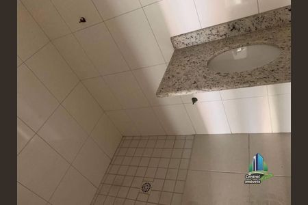 10_photo/94ce1dce73.deb4387bd0151dd7-ATLAS-eb7f5e0b-4989-4f2e-bdee-8ce616ca311f.jpg de apartamento à venda com 3 quartos, 140m² em Guilhermina, Praia Grande