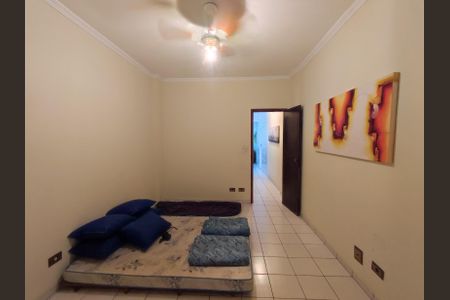 10_photo/94ce1dce75.e17343cf5b702f60-ATLAS-00fa6bac-de2a-447d-802d-6c8696a5c6a9.jpg de apartamento à venda com 1 quarto, 47m² em Guilhermina, Praia Grande