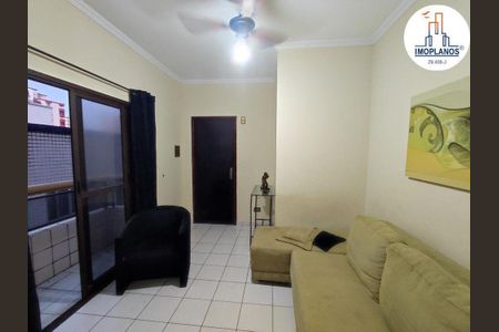 2_photo/94ce1dce75.e17343cf5b702f60-ATLAS-12d4ef6b-6c37-4f94-a614-e972eb506cb9.jpg de apartamento à venda com 1 quarto, 47m² em Guilhermina, Praia Grande