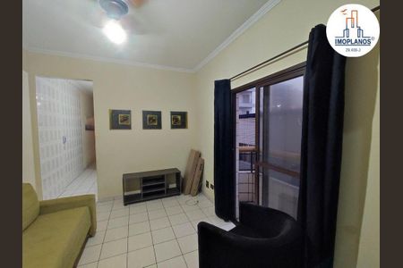 3_photo/94ce1dce75.e17343cf5b702f60-ATLAS-154d6a15-5ea5-42e9-bd3e-fd9617c4b1c0.jpg de apartamento à venda com 1 quarto, 47m² em Guilhermina, Praia Grande