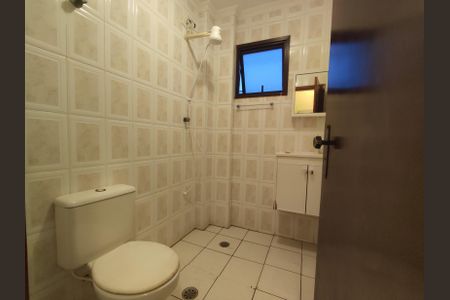 12_photo/94ce1dce75.e17343cf5b702f60-ATLAS-33480b5c-e2cd-41e2-bbd6-5722b880b31a.jpg de apartamento à venda com 1 quarto, 47m² em Guilhermina, Praia Grande