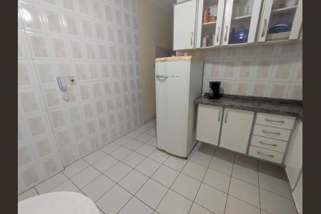 8_photo/94ce1dce75.e17343cf5b702f60-ATLAS-ff674735-c9db-46ae-9a99-1ceaa2d5ce4d.jpg de apartamento à venda com 1 quarto, 47m² em Guilhermina, Praia Grande