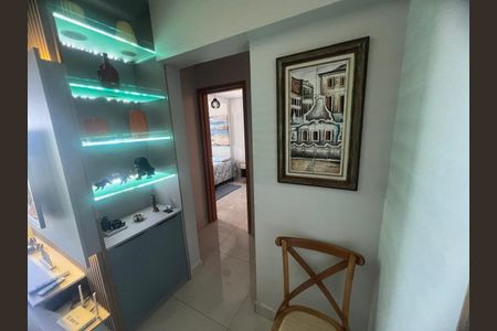 8_photo/94ce1dce77.15604e16f11eddfa-ATLAS-01f03c5f-68e7-4c32-9d3d-18c9288840fa.jpg de apartamento à venda com 2 quartos, 80m² em Guilhermina, Praia Grande