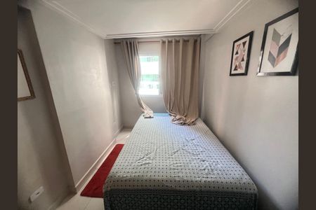 17_photo/94ce1dce77.15604e16f11eddfa-ATLAS-032aefdc-422b-4ed0-9b21-36348a210c31.jpg de apartamento à venda com 2 quartos, 80m² em Guilhermina, Praia Grande