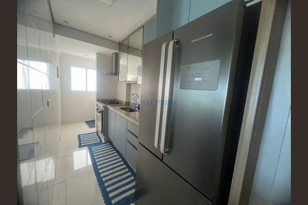 14_photo/94ce1dce77.15604e16f11eddfa-ATLAS-52e58fca-4d33-4a19-8e47-a67ceea52dfa.jpg de apartamento à venda com 2 quartos, 80m² em Guilhermina, Praia Grande