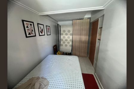 18_photo/94ce1dce77.15604e16f11eddfa-ATLAS-54bdfc3e-4468-44a8-a26d-e93175840134.jpg de apartamento à venda com 2 quartos, 80m² em Guilhermina, Praia Grande