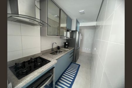 26_photo/94ce1dce77.15604e16f11eddfa-ATLAS-9deafe6b-a664-4aa4-a721-2ff967b0ef3a.jpg de apartamento à venda com 2 quartos, 80m² em Guilhermina, Praia Grande