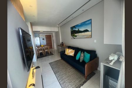 5_photo/94ce1dce77.15604e16f11eddfa-ATLAS-add46096-aadb-4ce5-97df-85b7e0bb4782.jpg de apartamento à venda com 2 quartos, 80m² em Guilhermina, Praia Grande