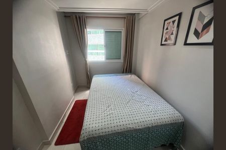 19_photo/94ce1dce77.15604e16f11eddfa-ATLAS-baa32fda-27b4-4c07-a06b-4798e46f3de2.jpg de apartamento à venda com 2 quartos, 80m² em Guilhermina, Praia Grande