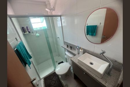 22_photo/94ce1dce77.15604e16f11eddfa-ATLAS-e1322e80-6d2e-47b8-a157-47e0b8963ba1.jpg de apartamento à venda com 2 quartos, 80m² em Guilhermina, Praia Grande