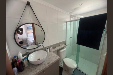 23_photo/94ce1dce77.15604e16f11eddfa-ATLAS-e2c75891-0607-441b-98b6-5fc59dad95cf.jpg de apartamento à venda com 2 quartos, 80m² em Guilhermina, Praia Grande