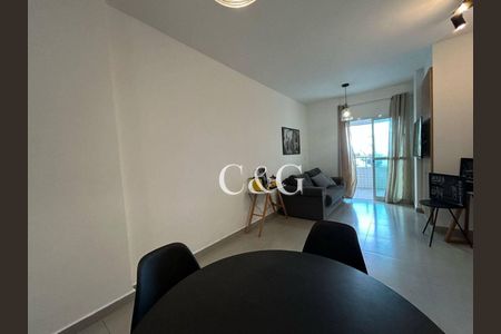 2_photo/94ce1dce77.3310f589ebeeb3fe-ATLAS-4bbe0b53-ced1-4129-933f-b8837bb5baf7.jpg de apartamento para alugar com 2 quartos, 42m² em Guilhermina, Praia Grande