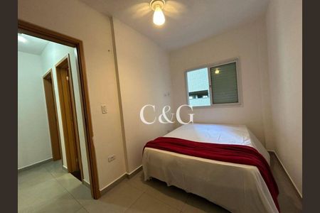 10_photo/94ce1dce77.3310f589ebeeb3fe-ATLAS-6f7678a0-6ad5-42e4-ba0e-e8d116b53eba.jpg de apartamento para alugar com 2 quartos, 42m² em Guilhermina, Praia Grande