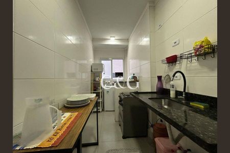 3_photo/94ce1dce77.3310f589ebeeb3fe-ATLAS-b1cc122e-677a-4dae-b819-d609b6bcb8eb.jpg de apartamento para alugar com 2 quartos, 42m² em Guilhermina, Praia Grande