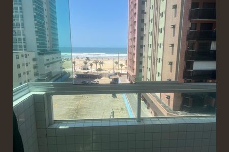 11_photo/94ce1dce77.41618fbda152b6d6-ATLAS-1221bfe5-d11b-44c8-bc9c-93b8b835e196.jpg de apartamento à venda com 2 quartos, 80m² em Guilhermina, Praia Grande