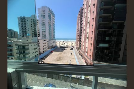 13_photo/94ce1dce77.41618fbda152b6d6-ATLAS-26c2994d-3847-466e-96db-4cef8ffa88ca.jpg de apartamento à venda com 2 quartos, 80m² em Guilhermina, Praia Grande