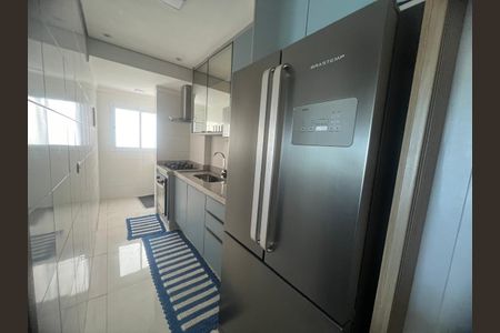 24_photo/94ce1dce77.41618fbda152b6d6-ATLAS-29d8a045-bce3-4008-a01a-8ea8f6e0c87d.jpg de apartamento à venda com 2 quartos, 80m² em Guilhermina, Praia Grande