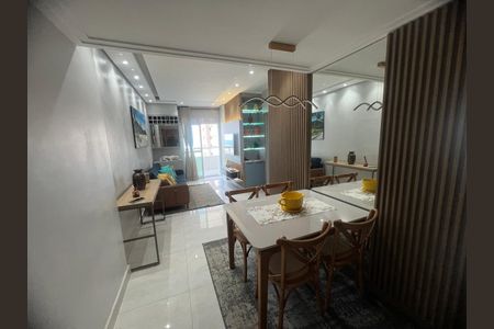 2_photo/94ce1dce77.41618fbda152b6d6-ATLAS-3869f7db-90e5-4eab-97c9-7fdf0ba5fb96.jpg de apartamento à venda com 2 quartos, 80m² em Guilhermina, Praia Grande