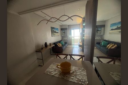 6_photo/94ce1dce77.41618fbda152b6d6-ATLAS-507a64a9-4cfd-426e-aeac-d8e54d261027.jpg de apartamento à venda com 2 quartos, 80m² em Guilhermina, Praia Grande