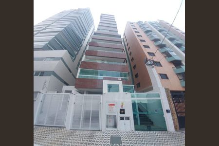 32_photo/94ce1dce77.41618fbda152b6d6-ATLAS-73decbe2-be75-414a-9e8d-36e1db7b7e9b.jpg de apartamento à venda com 2 quartos, 80m² em Guilhermina, Praia Grande