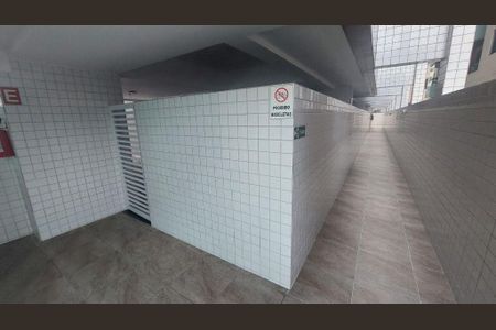 37_photo/94ce1dce77.41618fbda152b6d6-ATLAS-8c3faae9-8bd3-43a7-8643-a9c19581cbde.jpg de apartamento à venda com 2 quartos, 80m² em Guilhermina, Praia Grande