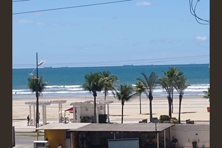 33_photo/94ce1dce77.41618fbda152b6d6-ATLAS-976baa69-692d-4284-85ad-79e3e4fbbdb2.jpg de apartamento à venda com 2 quartos, 80m² em Guilhermina, Praia Grande