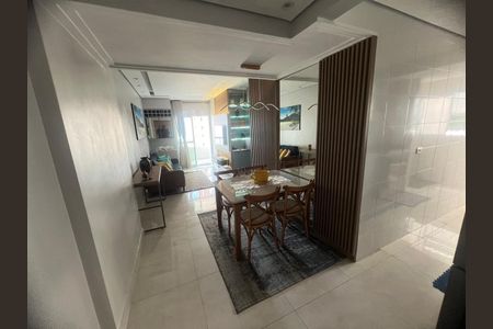 3_photo/94ce1dce77.41618fbda152b6d6-ATLAS-ad3dae8b-97ed-4eb3-902b-3b681093c82a.jpg de apartamento à venda com 2 quartos, 80m² em Guilhermina, Praia Grande