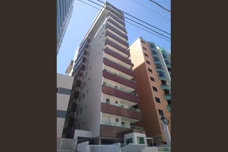 30_photo/94ce1dce77.41618fbda152b6d6-ATLAS-c31aaea8-a6cf-449b-9965-861992e2a5f1.jpg de apartamento à venda com 2 quartos, 80m² em Guilhermina, Praia Grande