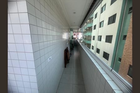 9_photo/94ce1dce77.41618fbda152b6d6-ATLAS-cdaa322a-1479-4e8f-aae8-6b55ec3f9c2e.jpg de apartamento à venda com 2 quartos, 80m² em Guilhermina, Praia Grande