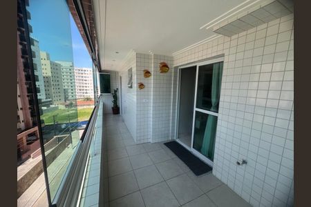 10_photo/94ce1dce77.41618fbda152b6d6-ATLAS-e22f83e0-2e76-4f48-95a9-9d5fca7ffd98.jpg de apartamento à venda com 2 quartos, 80m² em Guilhermina, Praia Grande