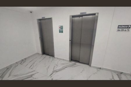 36_photo/94ce1dce77.41618fbda152b6d6-ATLAS-e266f044-be89-4805-9d4d-1f99c42692de.jpg de apartamento à venda com 2 quartos, 80m² em Guilhermina, Praia Grande