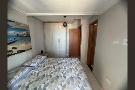 15_photo/94ce1dce77.41618fbda152b6d6-ATLAS-ecf3b539-abaa-4aa3-986e-e0e024722c6a.jpg de apartamento à venda com 2 quartos, 80m² em Guilhermina, Praia Grande