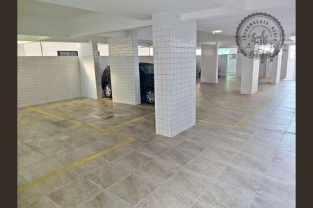 3_photo/94ce1dce77.70c0cc3694d34678-ATLAS-26aa3071-c01f-4d07-9779-e3a50437837b.jpg de apartamento à venda com 2 quartos, 75m² em Guilhermina, Praia Grande