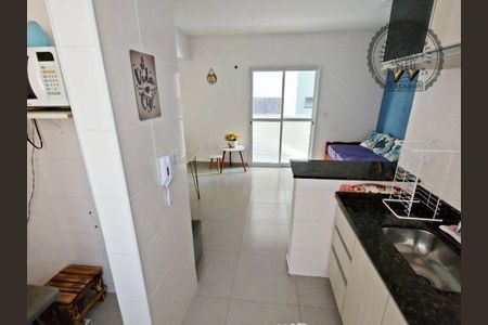 4_photo/94ce1dce77.70c0cc3694d34678-ATLAS-271124bf-3327-4e12-8b4c-e568ddb7f658.jpg de apartamento à venda com 2 quartos, 75m² em Guilhermina, Praia Grande