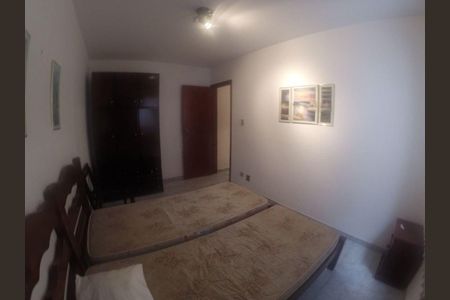 3_photo/94ce1dce77.c3b9fb60c1df5c5a-ATLAS-04e57ad0-fb3c-4841-be58-cc2293ad06cb.jpg de apartamento à venda com 3 quartos, 110m² em Guilhermina, Praia Grande