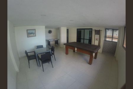 8_photo/94ce1dce77.c3b9fb60c1df5c5a-ATLAS-0db6cd98-b080-46ee-952e-c370ad364fb4.jpg de apartamento à venda com 3 quartos, 110m² em Guilhermina, Praia Grande