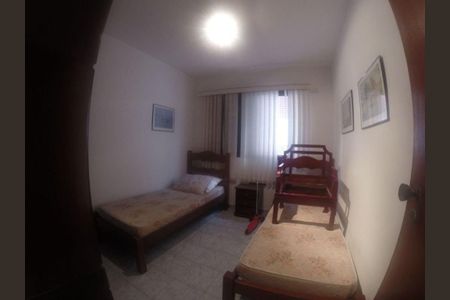 12_photo/94ce1dce77.c3b9fb60c1df5c5a-ATLAS-370d73d8-5ceb-4792-b668-90c2c213a8c0.jpg de apartamento à venda com 3 quartos, 110m² em Guilhermina, Praia Grande