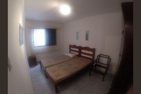 5_photo/94ce1dce77.c3b9fb60c1df5c5a-ATLAS-47be89c8-f0fe-4aa9-8a19-cd6b53ea58e2.jpg de apartamento à venda com 3 quartos, 110m² em Guilhermina, Praia Grande