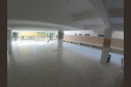 9_photo/94ce1dce77.c3b9fb60c1df5c5a-ATLAS-64369396-3b2e-4e6d-8091-d7d7e913bf68.jpg de apartamento à venda com 3 quartos, 110m² em Guilhermina, Praia Grande