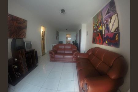 2_photo/94ce1dce77.c3b9fb60c1df5c5a-ATLAS-65a110ab-1377-4486-9b38-df95bd8bfd6c.jpg de apartamento à venda com 3 quartos, 110m² em Guilhermina, Praia Grande